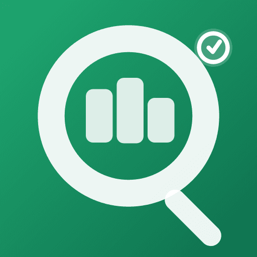 QPilotX Checkin App-Icon