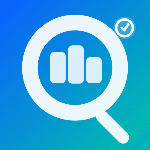 QPilotX App-Icon